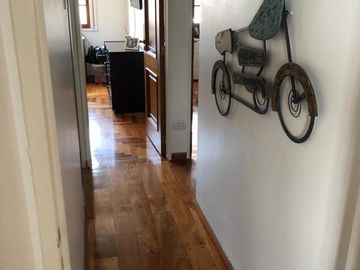 4 AMB, PISCINA , SUM, SAUNA , DSEG 24 HS , COCHERA , A NUEVO