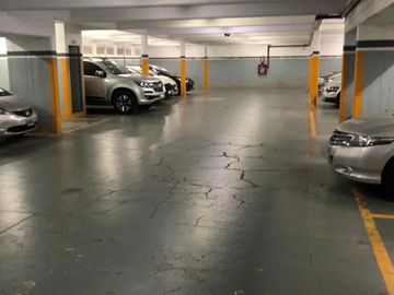 4 AMB, PISCINA , SUM, SAUNA , DSEG 24 HS , COCHERA , A NUEVO