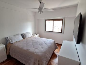 4 AMB, PISCINA , SUM, SAUNA , DSEG 24 HS , COCHERA , A NUEVO