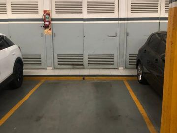 4 AMB, PISCINA , SUM, SAUNA , DSEG 24 HS , COCHERA , A NUEVO