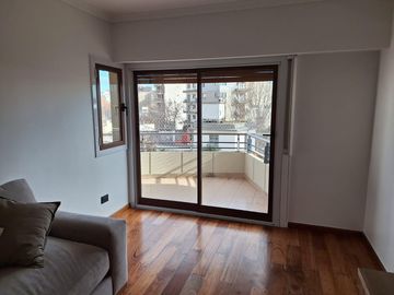 4 AMB, PISCINA , SUM, SAUNA , DSEG 24 HS , COCHERA , A NUEVO
