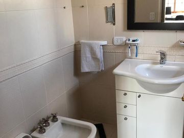4 AMB, PISCINA , SUM, SAUNA , DSEG 24 HS , COCHERA , A NUEVO