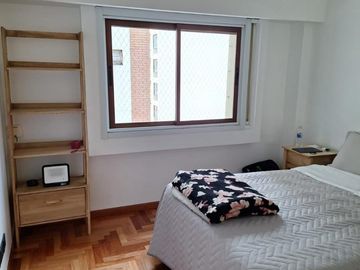 4 AMB, PISCINA , SUM, SAUNA , DSEG 24 HS , COCHERA , A NUEVO