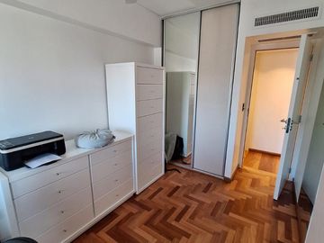 4 AMB, PISCINA , SUM, SAUNA , DSEG 24 HS , COCHERA , A NUEVO