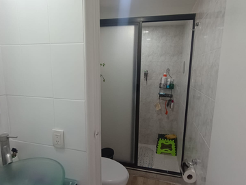 Departamento en Venta en Residencial Ahuehuetes De Popotla