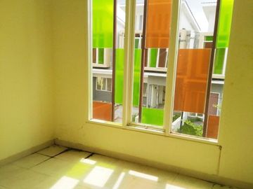 Rumah Dijual di Perumahan Citraland City Samarinda