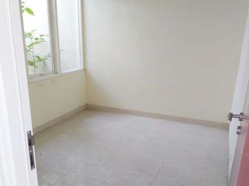 Rumah Dijual di Perumahan Citraland City Samarinda