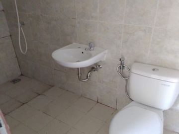 Rumah Dijual di Perumahan Citraland City Samarinda