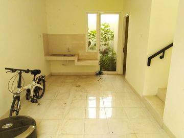 Rumah Dijual di Perumahan Citraland City Samarinda