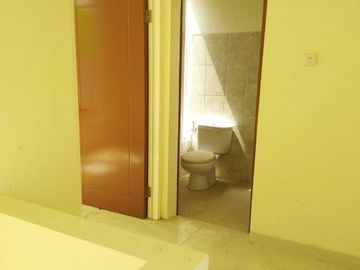 Rumah Dijual di Perumahan Citraland City Samarinda