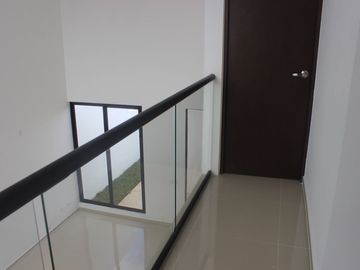 Casa (C) en Venta en Albarella