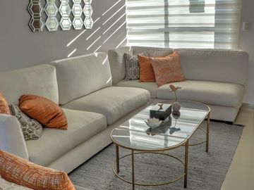 Casas en Venta en Desarrollo Natura Bosque Residencial - Modelo 1
