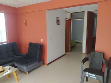 casa en venta en chinauta. Cod V5165
