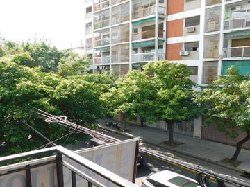 Departamento de 3 ambientes en Venta en Palermo