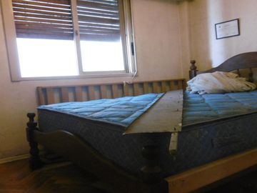 Departamento de 3 ambientes en Venta en Palermo