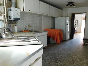 Departamento de 3 ambientes en Venta en Palermo