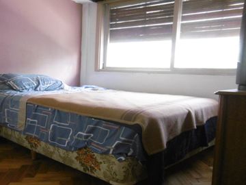 Departamento de 3 ambientes en Venta en Palermo