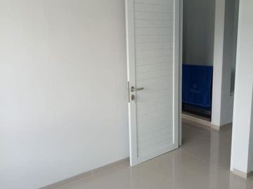 umah Siap Huni Lokasi Strtaegis Aramanik