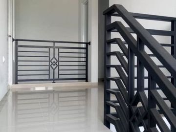 umah Siap Huni Lokasi Strtaegis Aramanik