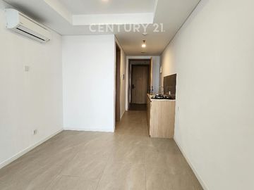 Apartemen Antasari Place Tipe Studio Semi Furnished