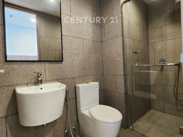 Apartemen Antasari Place Tipe Studio Semi Furnished