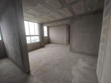 apartamento en venta en la concepción. Cod V12099