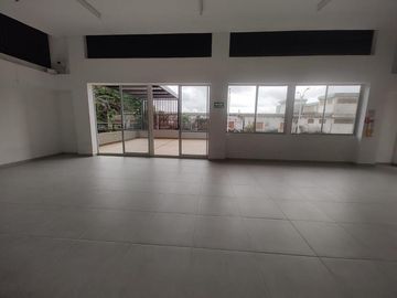 apartamento en venta en la concepción. Cod V12099