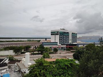 apartamento en venta en la concepción. Cod V12099