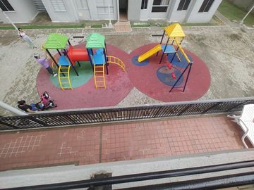 apartamento en venta en la concepción. Cod V12099