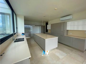 Venta de Apartamento en Santa María PH BUENAVISTA (SM_V)