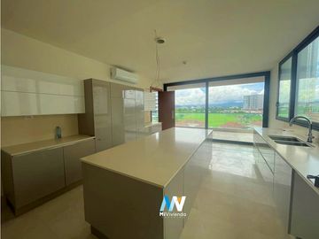 Venta de Apartamento en Santa María PH BUENAVISTA (SM_V)