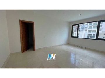 Venta de Apartamento en Santa María PH BUENAVISTA (SM_V)