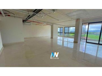 Venta de Apartamento en Santa María PH BUENAVISTA (SM_V)