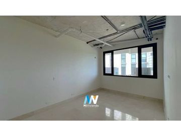 Venta de Apartamento en Santa María PH BUENAVISTA (SM_V)