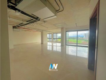 Venta de Apartamento en Santa María PH BUENAVISTA (SM_V)