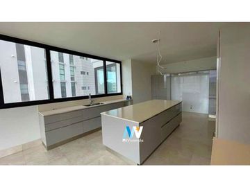 Venta de Apartamento en Santa María PH BUENAVISTA (SM_V)