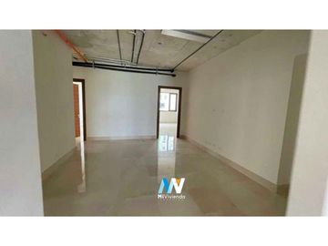 Venta de Apartamento en Santa María PH BUENAVISTA (SM_V)