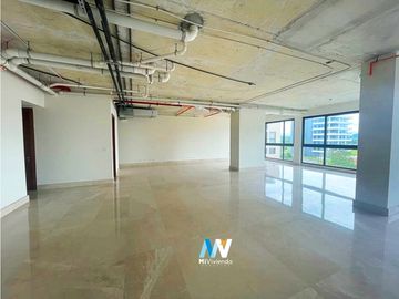 Venta de Apartamento en Santa María PH BUENAVISTA (SM_V)