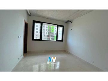 Venta de Apartamento en Santa María PH BUENAVISTA (SM_V)