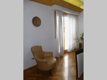 Departamento en venta en Almagro 2 ambientes, cocina y lavadero separados, 48 m2 – Rivadavia 3900