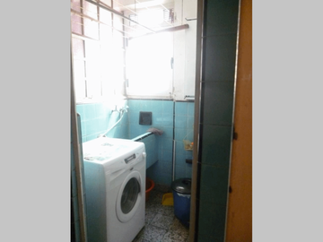 Departamento en venta en Almagro 2 ambientes, cocina y lavadero separados, 48 m2 – Rivadavia 3900