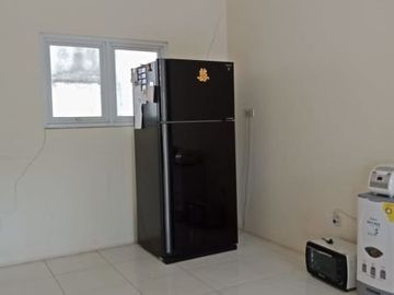 DIJUAL CEPAT!! Rumah Minimalis dan Asri di Gading Griya, Bisa Nego