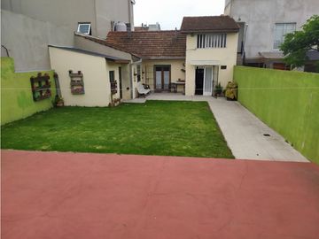 CHALET 4 AMB - BARRIO CAISAMAR
