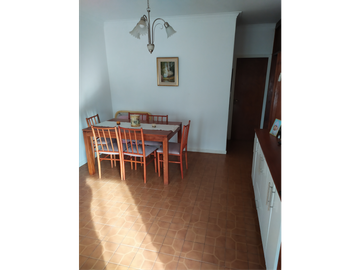 CHALET 4 AMB - BARRIO CAISAMAR