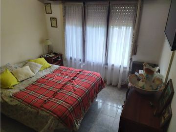 CHALET 4 AMB - BARRIO CAISAMAR