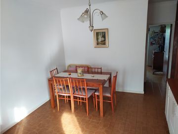 CHALET 4 AMB - BARRIO CAISAMAR