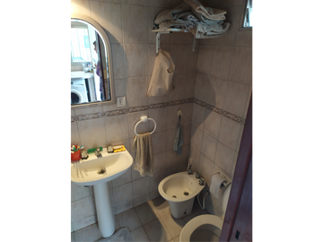 CHALET 4 AMB - BARRIO CAISAMAR