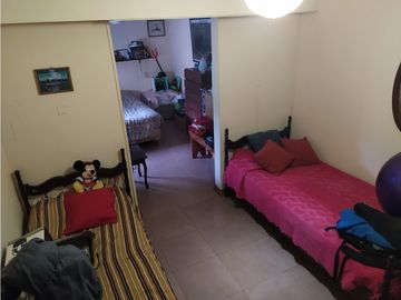 CHALET 4 AMB - BARRIO CAISAMAR
