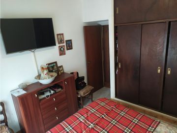 CHALET 4 AMB - BARRIO CAISAMAR