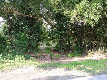 Rumah Cocok Untuk Homestay, 900 Jt-an dekat Candi Prambanan